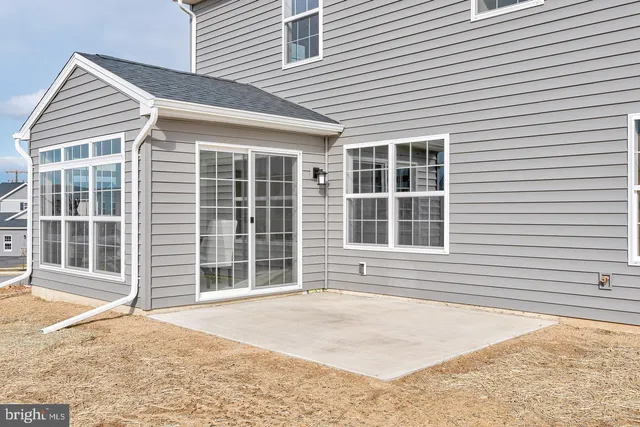 $434,900 | 0 Gardenia Lane, Lebanon, PA 17042