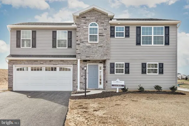$434,900 | 0 Gardenia Lane, Lebanon, PA 17042