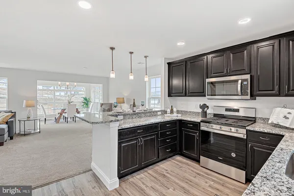 $440,900 | 0 Gardenia Lane, Lebanon, PA 17042