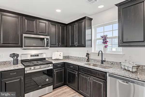 $440,900 | 0 Gardenia Lane, Lebanon, PA 17042