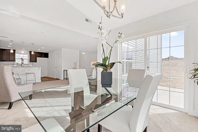 $434,900 | 0 Gardenia Lane, Lebanon, PA 17042