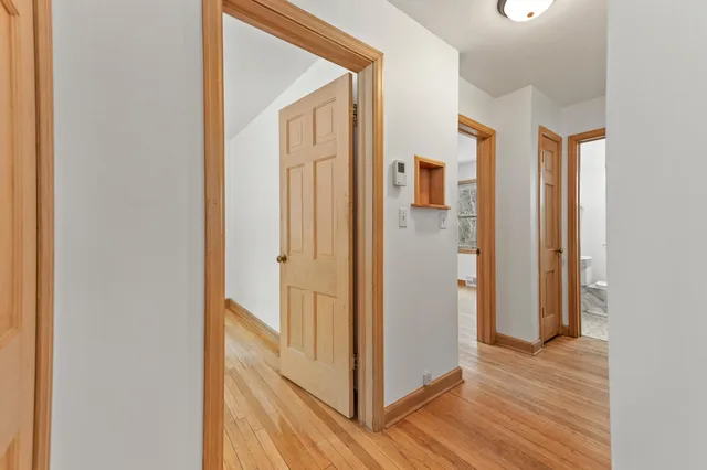 $365,000 | 8338 North Whitney Road, Fox Point, WI 53217