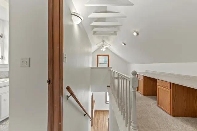 $365,000 | 8338 North Whitney Road, Fox Point, WI 53217