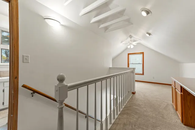 $365,000 | 8338 North Whitney Road, Fox Point, WI 53217