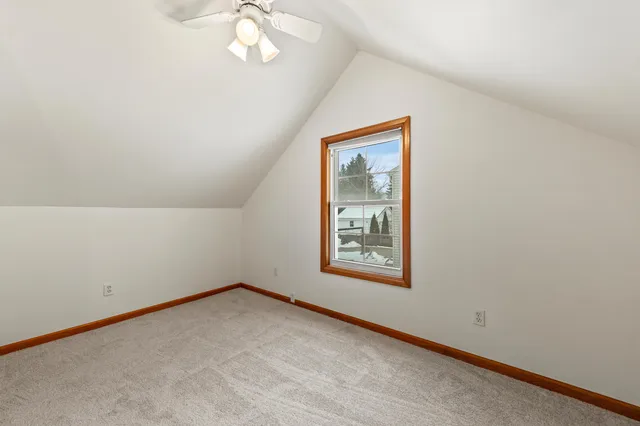 $365,000 | 8338 North Whitney Road, Fox Point, WI 53217