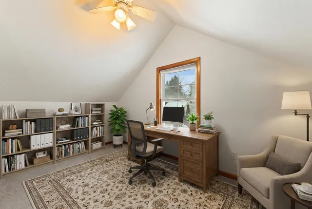 $365,000 | 8338 North Whitney Road, Fox Point, WI 53217