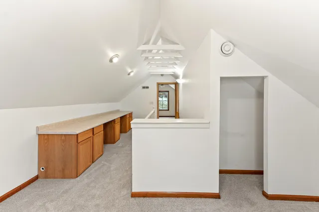 $365,000 | 8338 North Whitney Road, Fox Point, WI 53217