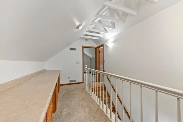 $365,000 | 8338 North Whitney Road, Fox Point, WI 53217