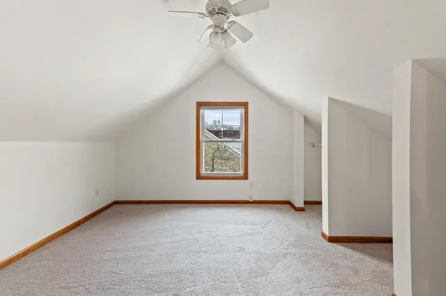 $365,000 | 8338 North Whitney Road, Fox Point, WI 53217