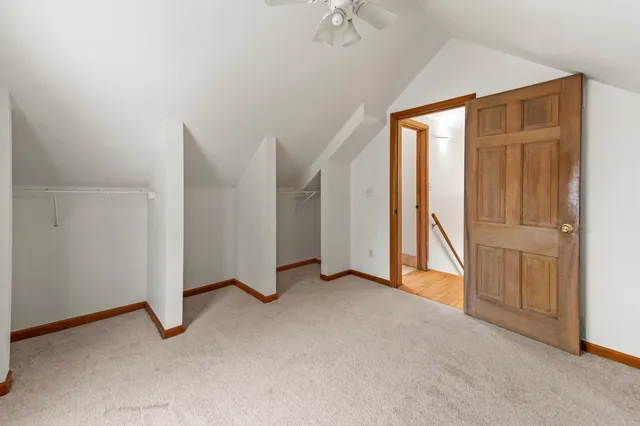 $365,000 | 8338 North Whitney Road, Fox Point, WI 53217