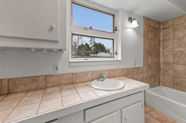 $365,000 | 8338 North Whitney Road, Fox Point, WI 53217