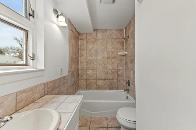 $365,000 | 8338 North Whitney Road, Fox Point, WI 53217