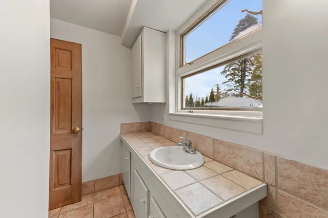 $365,000 | 8338 North Whitney Road, Fox Point, WI 53217