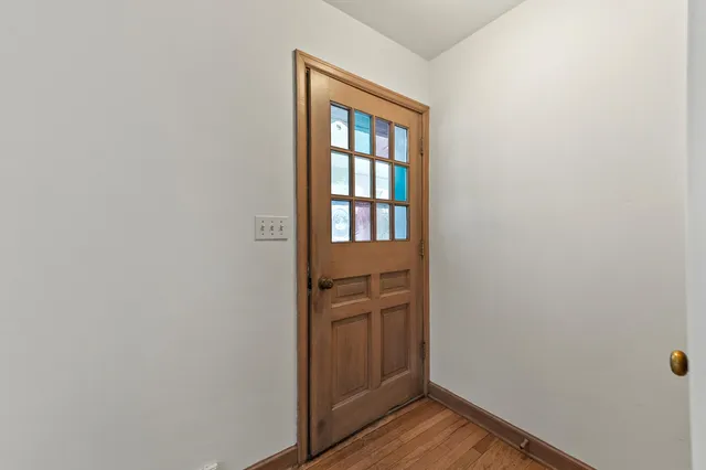 $365,000 | 8338 North Whitney Road, Fox Point, WI 53217