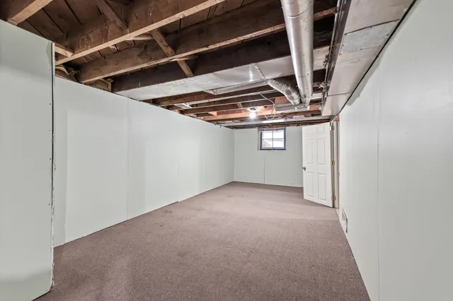 $365,000 | 8338 North Whitney Road, Fox Point, WI 53217