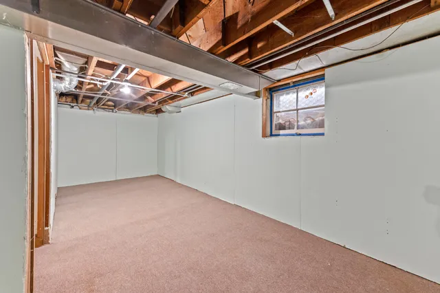 $365,000 | 8338 North Whitney Road, Fox Point, WI 53217