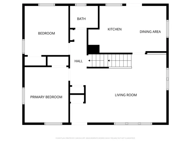 $365,000 | 8338 North Whitney Road, Fox Point, WI 53217