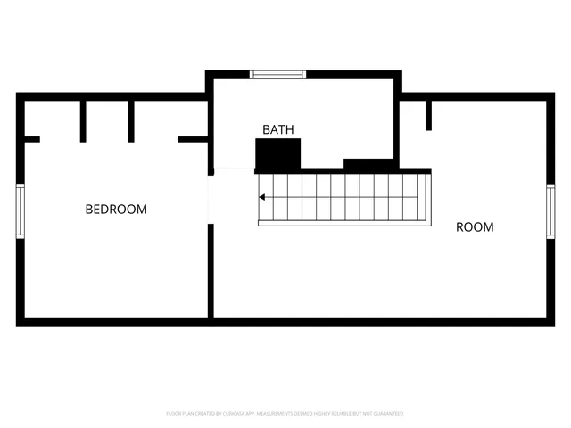 $365,000 | 8338 North Whitney Road, Fox Point, WI 53217