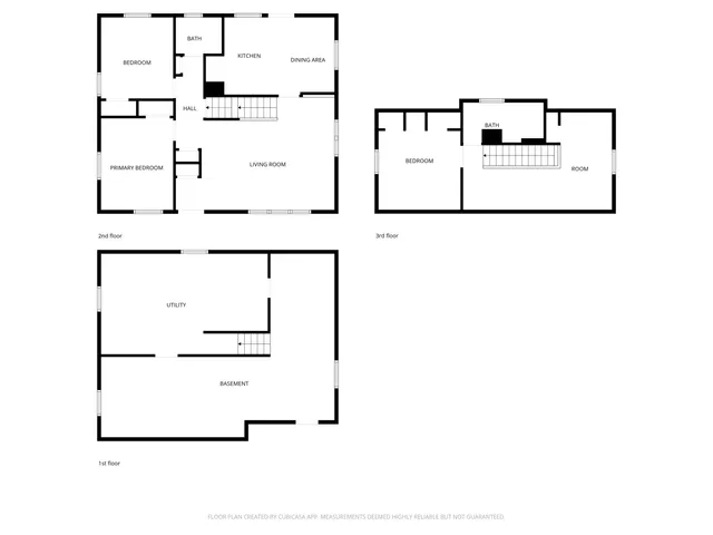 $365,000 | 8338 North Whitney Road, Fox Point, WI 53217