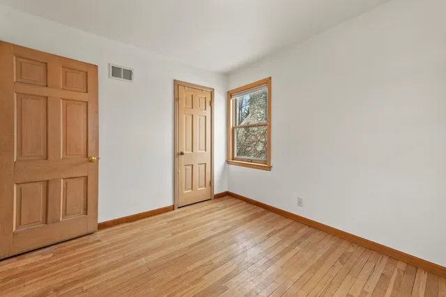 $365,000 | 8338 North Whitney Road, Fox Point, WI 53217