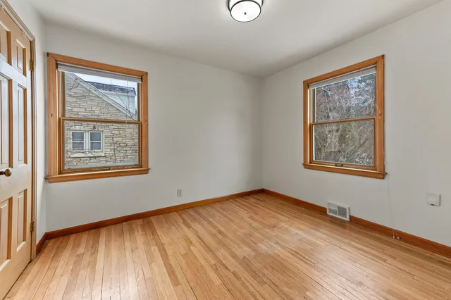 $365,000 | 8338 North Whitney Road, Fox Point, WI 53217