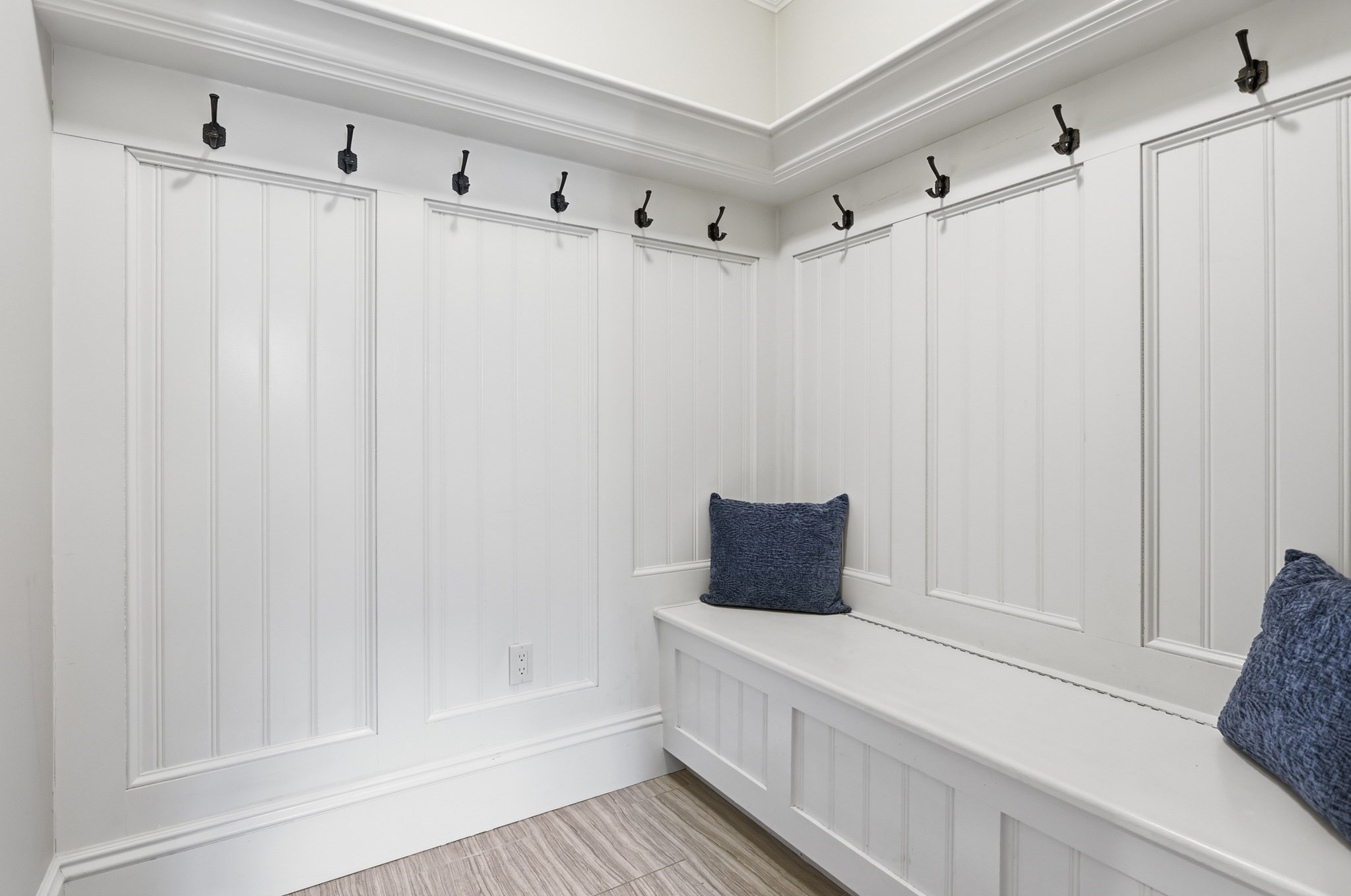 440 Concord Road Bedford, MA 01730 - Photo 19 of 42 Gallery Image 19