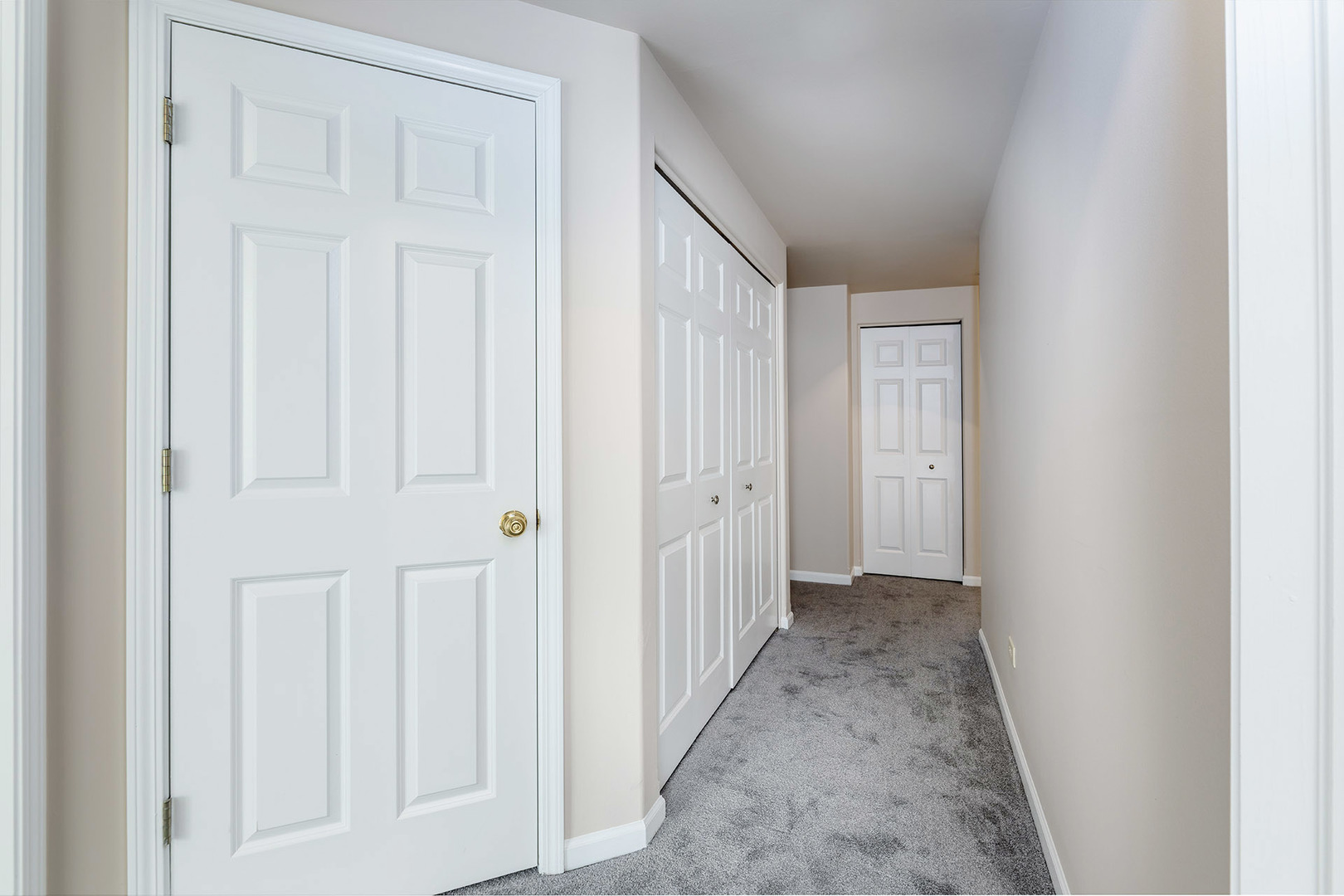 1715 Pavilion Way, Unit 307 Park Ridge, IL 60068 - Photo 24 of 35