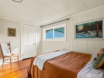$585,000 | 115 5th Street North, Skykomish, WA 98288