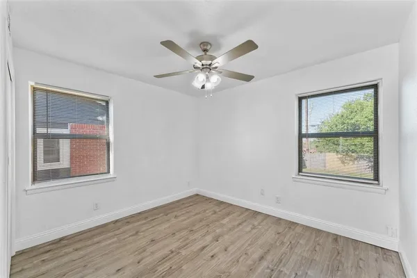 $255,000 | 7421 Woodshire Drive, Dallas, TX 75232
