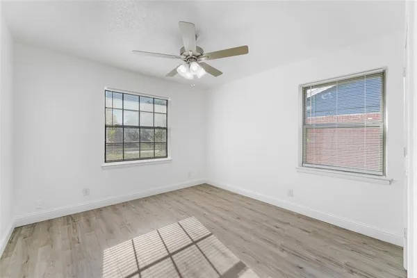 $255,000 | 7421 Woodshire Drive, Dallas, TX 75232