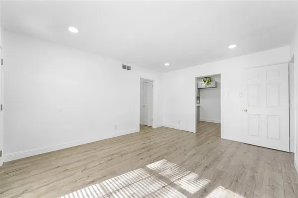 $255,000 | 7421 Woodshire Drive, Dallas, TX 75232