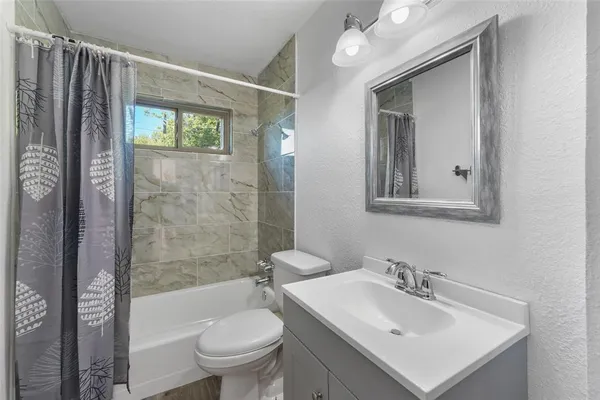 $255,000 | 7421 Woodshire Drive, Dallas, TX 75232