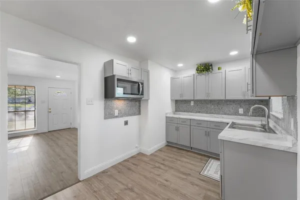 $255,000 | 7421 Woodshire Drive, Dallas, TX 75232
