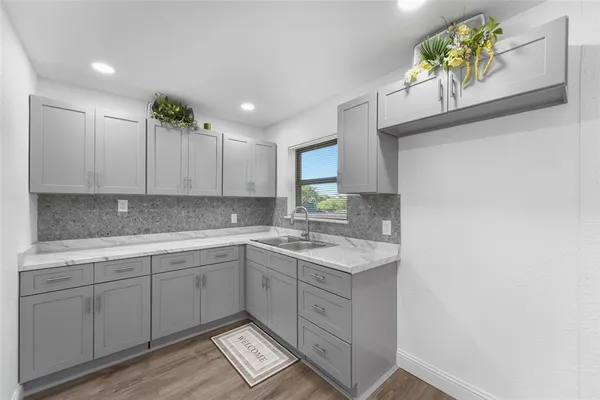 $255,000 | 7421 Woodshire Drive, Dallas, TX 75232