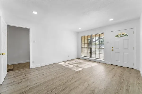 $255,000 | 7421 Woodshire Drive, Dallas, TX 75232