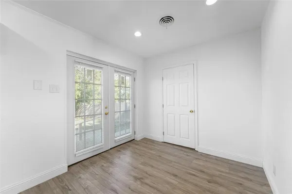 $255,000 | 7421 Woodshire Drive, Dallas, TX 75232