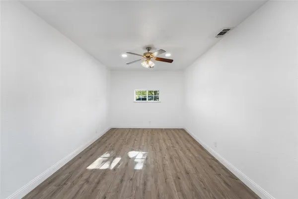 $255,000 | 7421 Woodshire Drive, Dallas, TX 75232