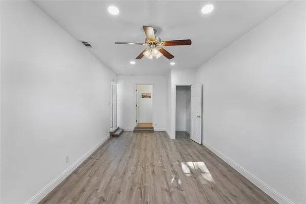$255,000 | 7421 Woodshire Drive, Dallas, TX 75232