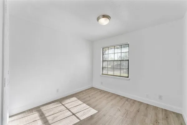$255,000 | 7421 Woodshire Drive, Dallas, TX 75232