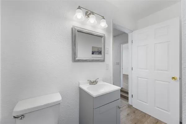 $255,000 | 7421 Woodshire Drive, Dallas, TX 75232