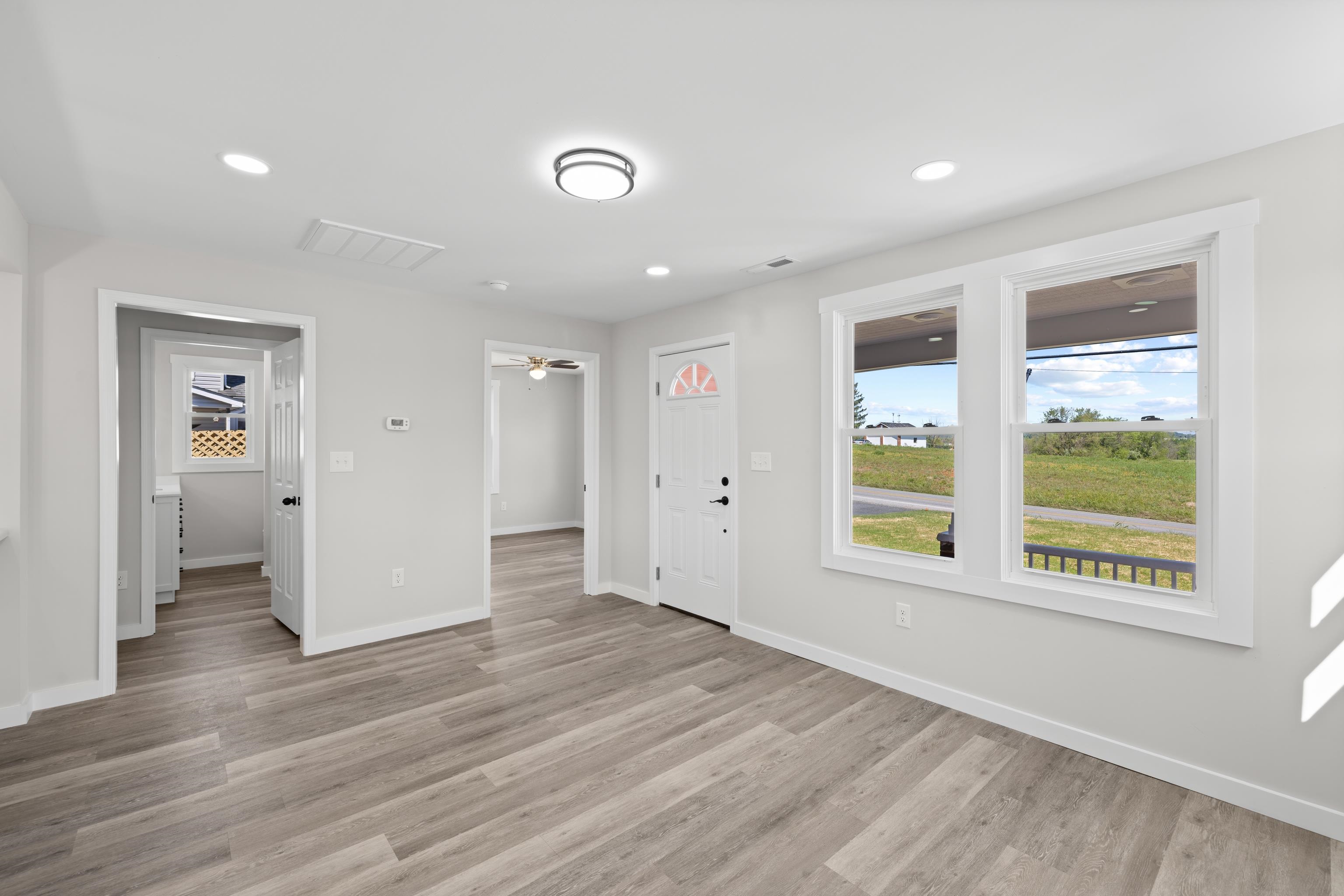 1932 Lyndhurst Road Waynesboro, VA 22980 - Photo 11 of 71 Gallery Image 11
