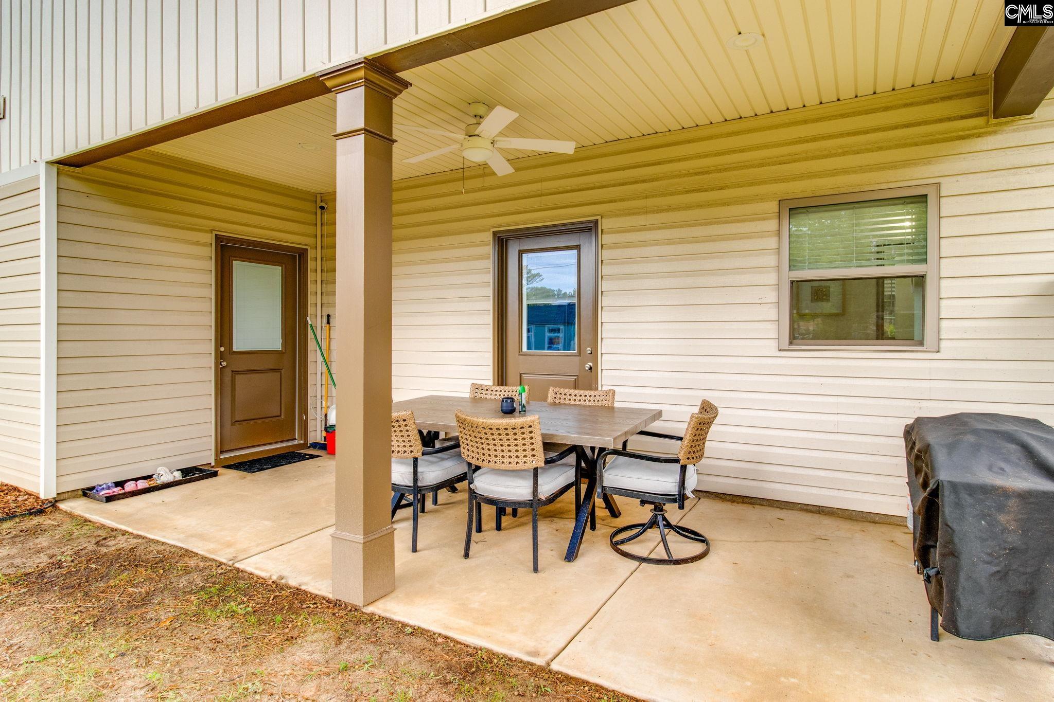 313 Rossclan Road West Columbia, SC 29172 - Photo 24 of 28 Gallery Image 24