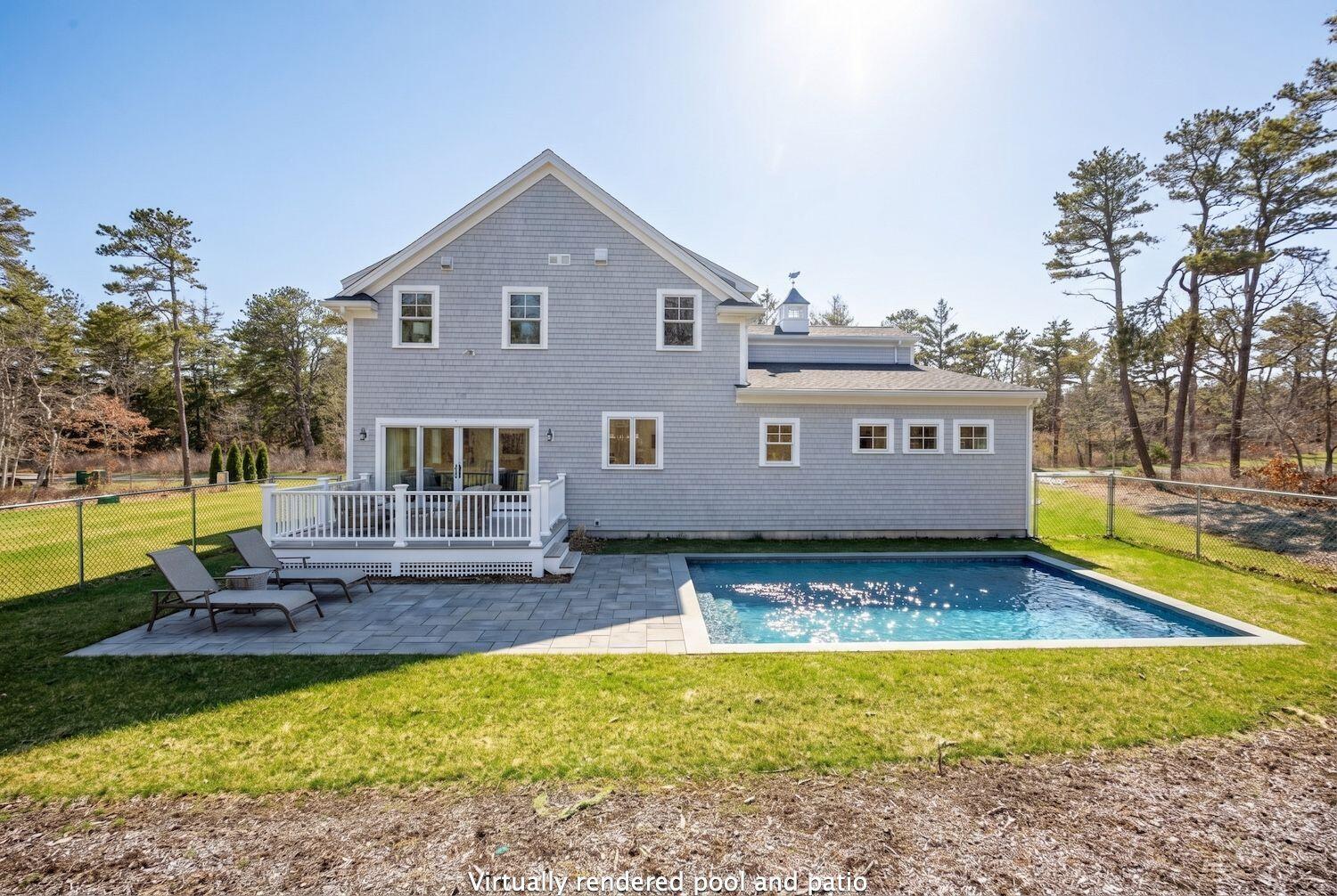1025 Orleans Road Harwich, MA 02645 - Photo 2 of 100 54-virtually-rendered-1