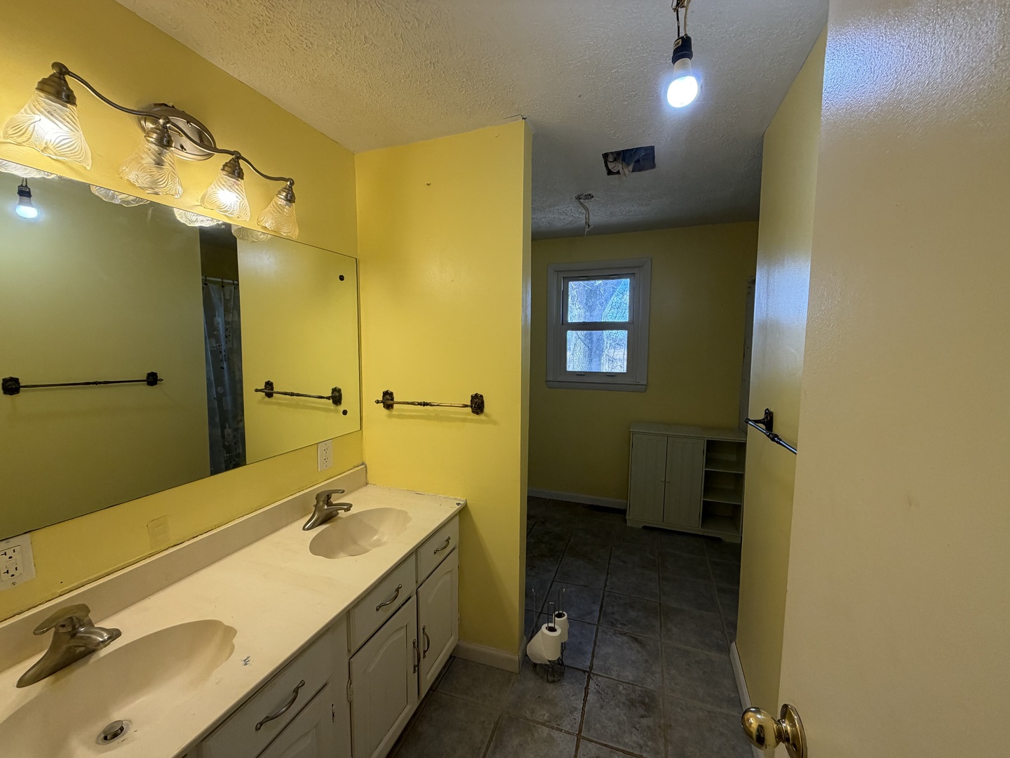 2813 Strawberry Road Metropolis, IL 62960 - Photo 15 of 19
