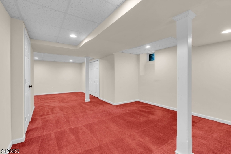 4 Leigh Road Hillsborough, NJ 08844 - Photo 37 of 50