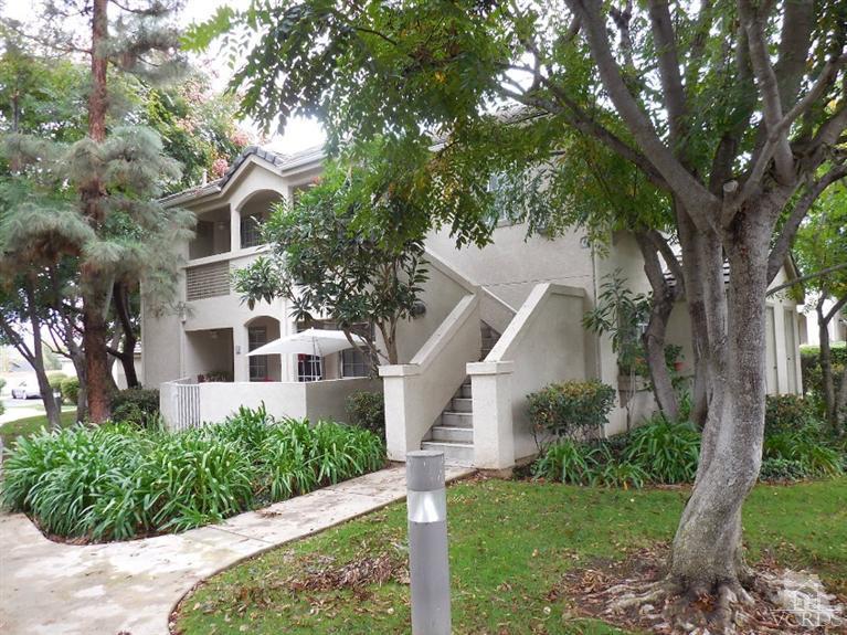 1067 Waltham Road, Unit G Simi Valley, CA 93065 - Photo 1 of 19 Primary Photo