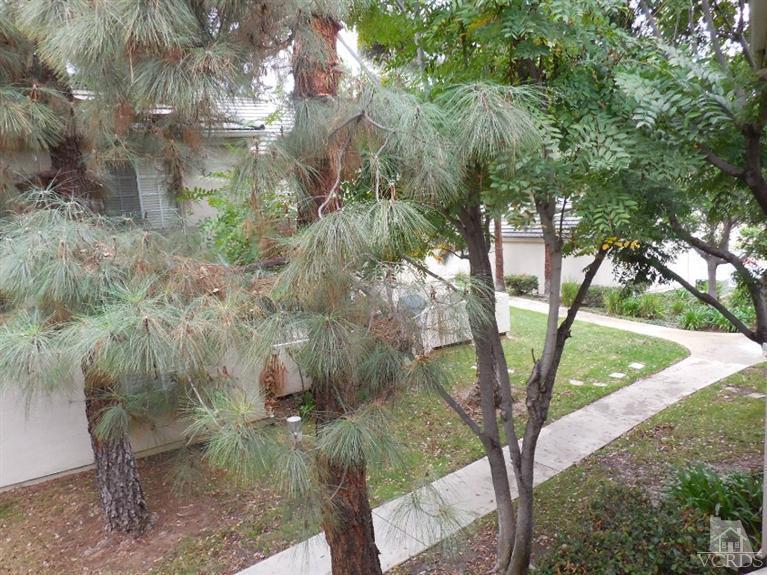 1067 Waltham Road, Unit G Simi Valley, CA 93065 - Photo 2 of 19 Additional Photo