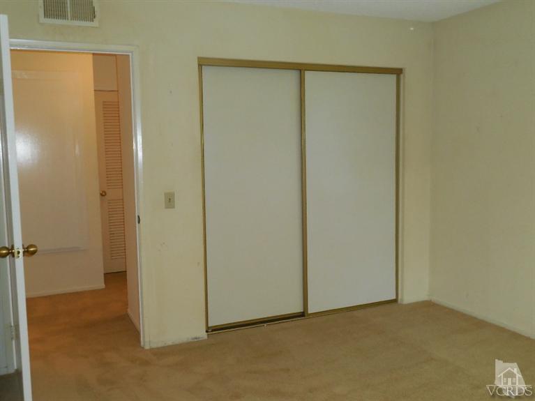 1067 Waltham Road, Unit G Simi Valley, CA 93065 - Photo 11 of 19 Additional Photo