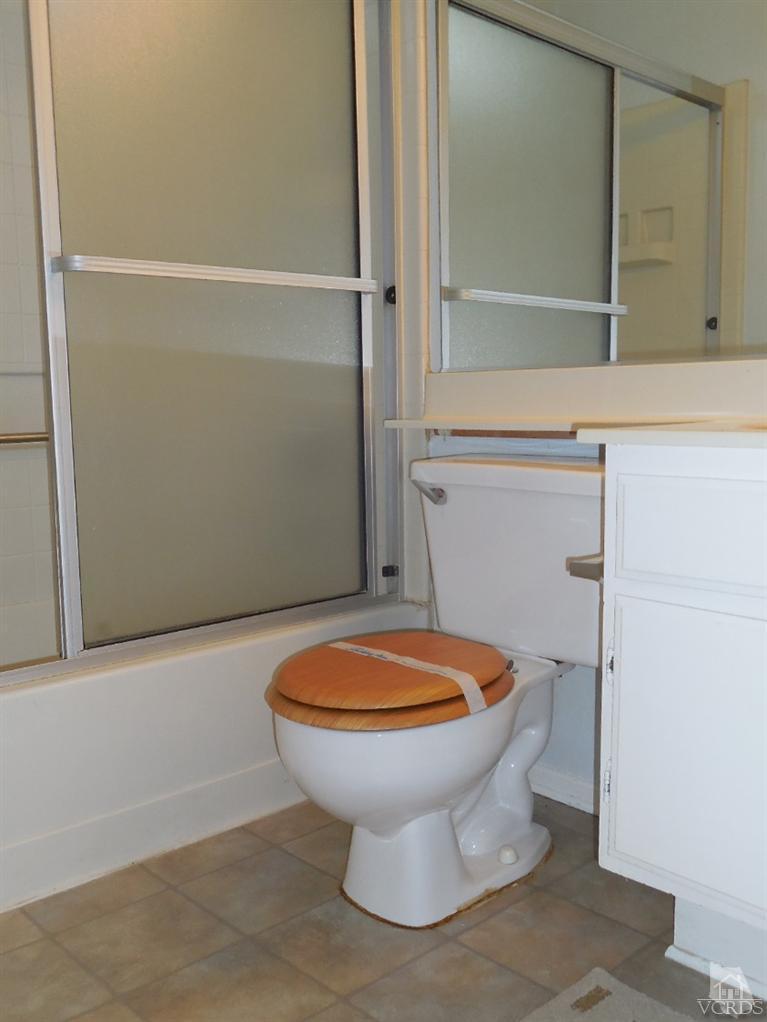 1067 Waltham Road, Unit G Simi Valley, CA 93065 - Photo 12 of 19 Additional Photo