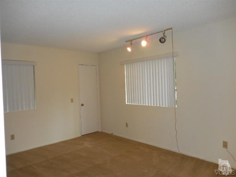 1067 Waltham Road, Unit G Simi Valley, CA 93065 - Photo 13 of 19 Additional Photo